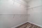 427 Lifestyle Court - Photo 11