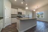 427 Lifestyle Court - Photo 2