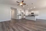 427 Lifestyle Court - Photo 3