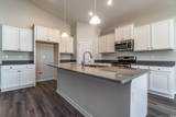 427 Lifestyle Court - Photo 4