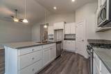 427 Lifestyle Court - Photo 5