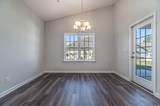427 Lifestyle Court - Photo 7