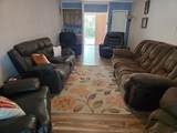 433 East Bank Dr. - Photo 13