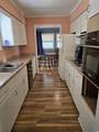 433 East Bank Dr. - Photo 15