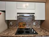 433 East Bank Dr. - Photo 18