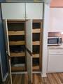 433 East Bank Dr. - Photo 19