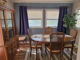 433 East Bank Dr. - Photo 21