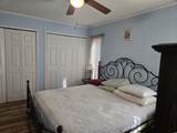 433 East Bank Dr. - Photo 23