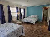 433 East Bank Dr. - Photo 24