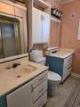 433 East Bank Dr. - Photo 29