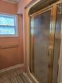 433 East Bank Dr. - Photo 32