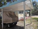 433 East Bank Dr. - Photo 6