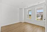 136 Joyce Dr - Photo 19