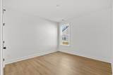 136 Joyce Dr - Photo 20