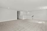 136 Joyce Dr - Photo 22