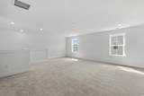 136 Joyce Dr - Photo 23