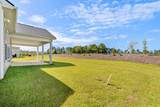 136 Joyce Dr - Photo 25