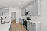 136 Joyce Dr - Photo 9