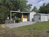 348 Bridge St. - Photo 1