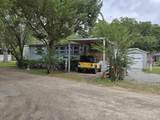 348 Bridge St. - Photo 2