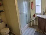 348 Bridge St. - Photo 25