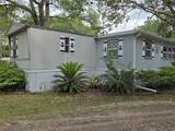 348 Bridge St. - Photo 3