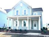 1067 Milford Way - Photo 1