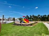 1067 Milford Way - Photo 11