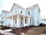 1067 Milford Way - Photo 2