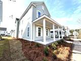 1067 Milford Way - Photo 3