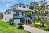 3659 Jordan Landing Rd. - Photo 1