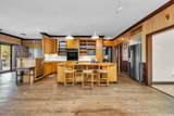 3659 Jordan Landing Rd. - Photo 10