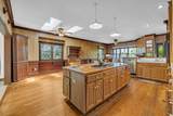 3659 Jordan Landing Rd. - Photo 11
