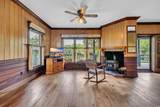 3659 Jordan Landing Rd. - Photo 12
