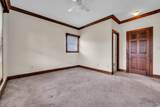 3659 Jordan Landing Rd. - Photo 14