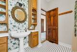 3659 Jordan Landing Rd. - Photo 16