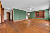 3659 Jordan Landing Rd. - Photo 18