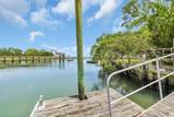 3659 Jordan Landing Rd. - Photo 2