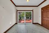 3659 Jordan Landing Rd. - Photo 20