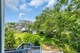 3659 Jordan Landing Rd. - Photo 22