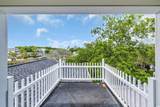 3659 Jordan Landing Rd. - Photo 27