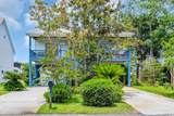 3659 Jordan Landing Rd. - Photo 4
