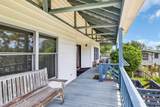 3659 Jordan Landing Rd. - Photo 5