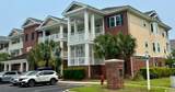 1029 Ray Costin Way - Photo 1