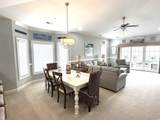 1029 Ray Costin Way - Photo 10