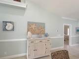 1029 Ray Costin Way - Photo 12