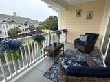 1029 Ray Costin Way - Photo 13