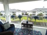 1029 Ray Costin Way - Photo 15