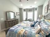 1029 Ray Costin Way - Photo 17