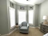 1029 Ray Costin Way - Photo 18
